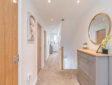 Images for Storth Brook Court, Glossop