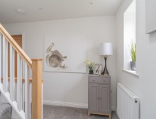 Images for Storth Brook Court, Glossop