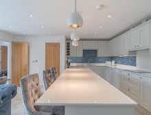 Images for Storth Brook Court, Glossop