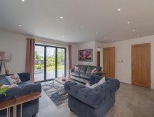 Images for Storth Brook Court, Glossop