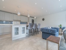 Images for Storth Brook Court, Glossop