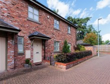 Images for Forge Way, Tarvin, Chester