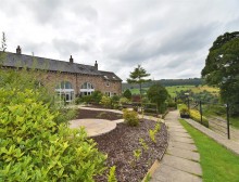 Images for Shallcross Hall Barns, Shallcross Road, Whaley Bridge, High Peak