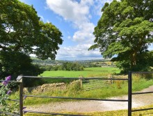 Images for Shallcross Hall Barns, Shallcross Road, Whaley Bridge, High Peak