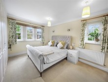 Images for Bishopton Drive, Macclesfield