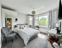 Images for Lostock Avenue, Poynton