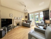 Images for Lostock Avenue, Poynton