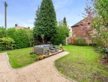 Images for Meadow Close, Hale