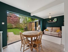 Images for Meadow Close, Hale