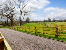 Images for Oak View Barns, Smithy Lane, Mouldsworth