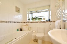 Images for Warren Close, Bramhall, Stockport