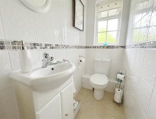 Images for Warren Close, Bramhall, Stockport