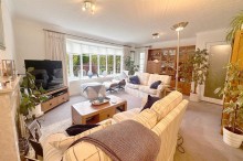 Images for Warren Close, Bramhall, Stockport