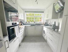 Images for Warren Close, Bramhall, Stockport