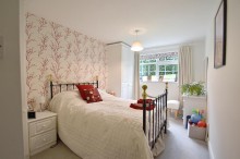 Images for Warren Close, Bramhall, Stockport