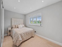 Images for Dean Drive, Wilmslow