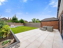 Images for Dean Drive, Wilmslow