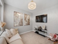 Images for Dean Drive, Wilmslow