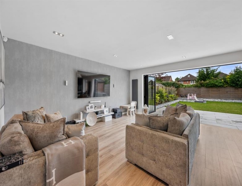 Images for Dean Drive, Wilmslow