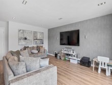 Images for Dean Drive, Wilmslow