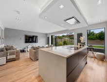 Images for Dean Drive, Wilmslow