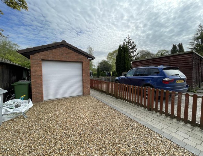 Images for Ascol Drive, Plumley, Knutsford
