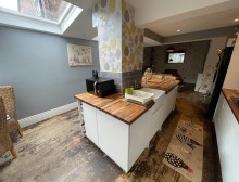 Images for Ascol Drive, Plumley, Knutsford