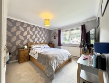 Images for Parklands Way, Poynton