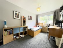 Images for Parklands Way, Poynton