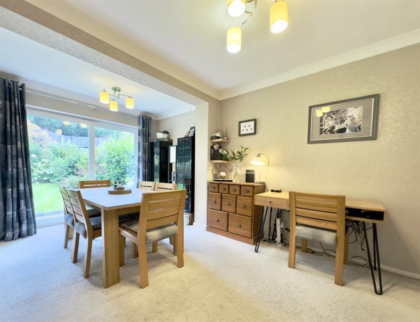 Images for Parklands Way, Poynton