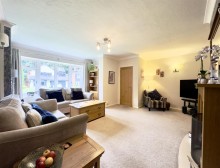 Images for Parklands Way, Poynton