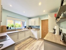 Images for Parklands Way, Poynton