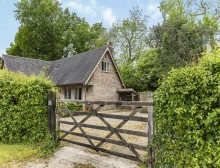 Images for The Ashes, Sack Lane, Aston By Budworth