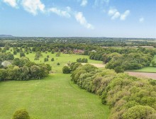 Images for The Ashes, Sack Lane, Aston By Budworth