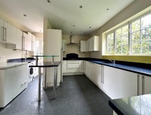 Images for Kingsway, Cheadle