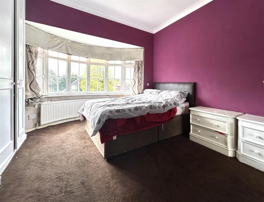Images for Kingsway, Cheadle
