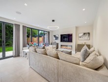 Images for Rosegarth Place, Wilmslow