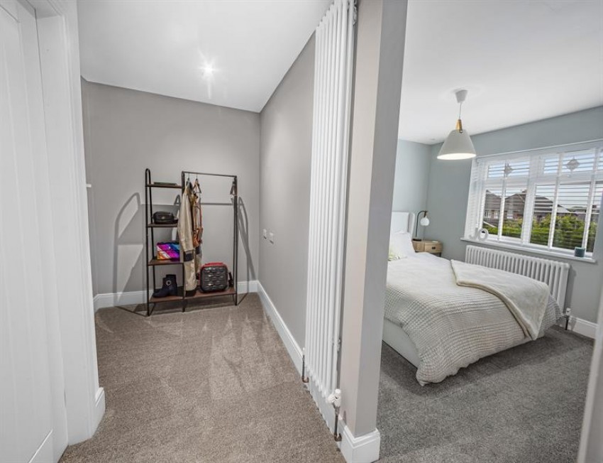 Images for Pickering Crescent, Thelwall, Warrington