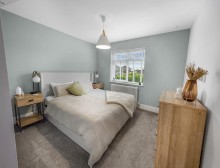 Images for Pickering Crescent, Thelwall, Warrington