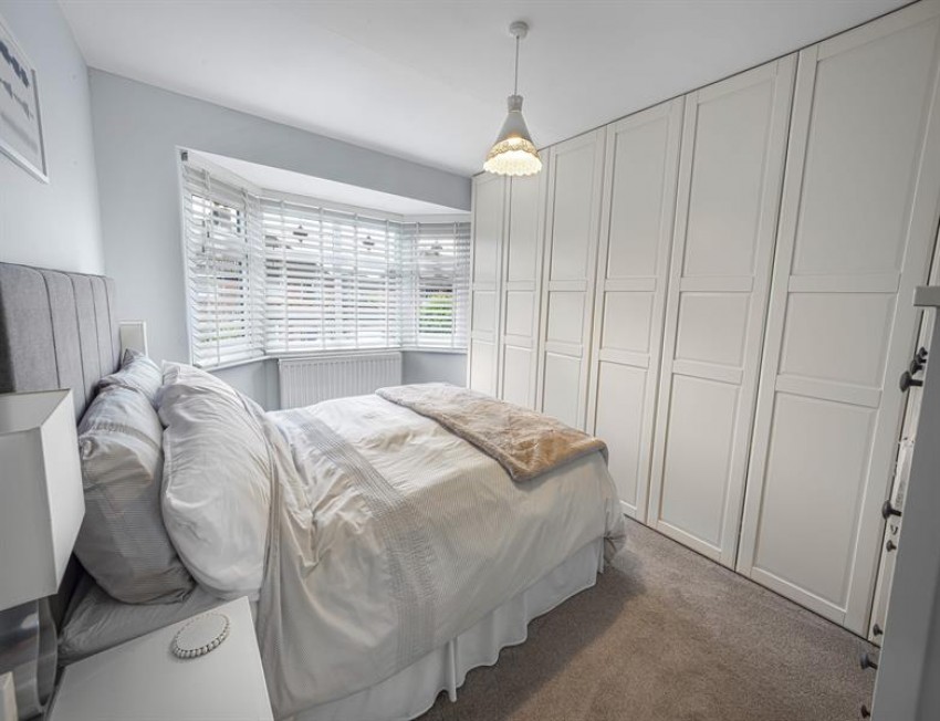 Images for Pickering Crescent, Thelwall, Warrington