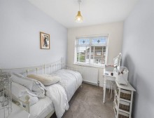 Images for Pickering Crescent, Thelwall, Warrington