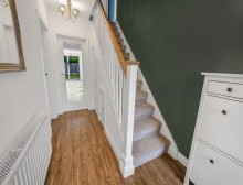 Images for Pickering Crescent, Thelwall, Warrington