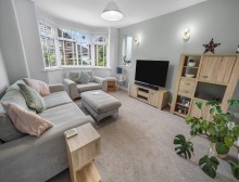 Images for Pickering Crescent, Thelwall, Warrington