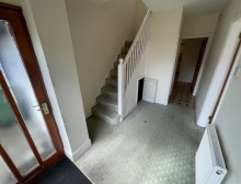 Images for Marcliff Grove, Knutsford