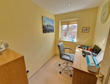 Images for Chudleigh Close, Altrincham