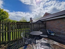 Images for Chudleigh Close, Altrincham