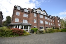 Images for Regent Court, Groby Road, Altrincham