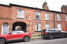 Images for Grapes Court, Lord Street, Macclesfield