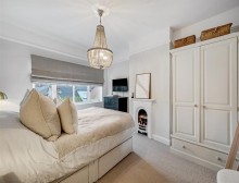 Images for Knutsford Road, Alderley Edge