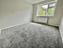 Images for Cresswell Grove, West Didsbury